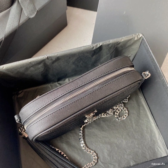 LOU YSL BAG MINI 0715